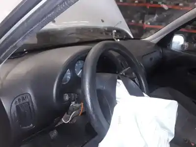 Scrapping Vehicle citroen saxo 1.5 diesel 42 of the year 2001 powered vjx