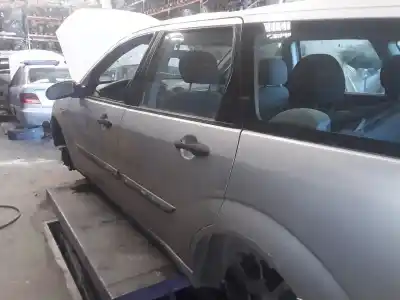 Veículo de Sucata ford focus turnier (cak) ambiente do ano 2001 alimentado c9da