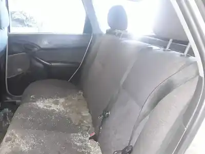 Veículo de Sucata ford focus turnier (cak) ambiente do ano 2001 alimentado c9da