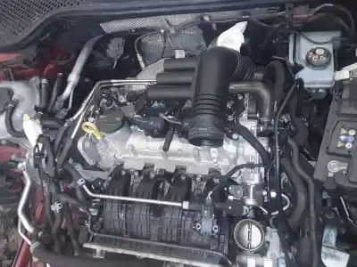 Здавання транспортного засобу seat leon (5f1) style року 2001 потужний cze