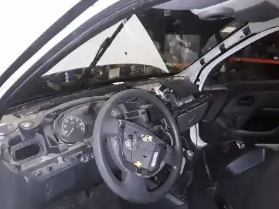 Утилизация автомобиля renault clio ii fase ii (b/cb0) campus года 2001 питание k9k740