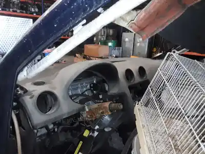 Утилизация автомобиля audi a3 (8p1) 2.0 tdi 16v года 2001 питание bkd