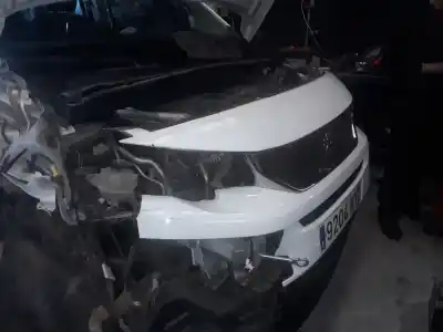 Утилизация автомобиля peugeot                                            rifter                                                                                                                                                                                                                                                     access standard                                                                                                                                                                                                                                            года 2001 питание 