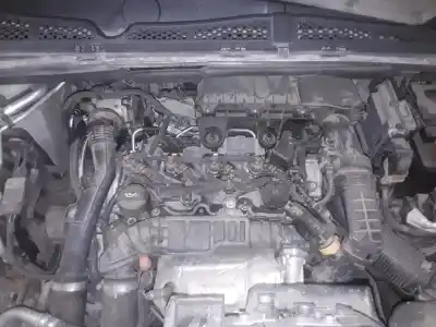Утилизация автомобиля peugeot                                            rifter                                                                                                                                                                                                                                                     access standard                                                                                                                                                                                                                                            года 2001 питание 