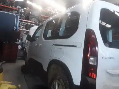 Утилизация автомобиля peugeot                                            rifter                                                                                                                                                                                                                                                     access standard                                                                                                                                                                                                                                            года 2001 питание 