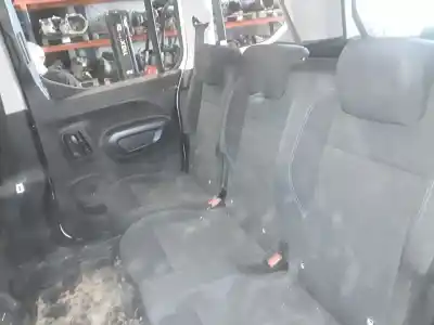 Утилизация автомобиля peugeot                                            rifter                                                                                                                                                                                                                                                     access standard                                                                                                                                                                                                                                            года 2001 питание 