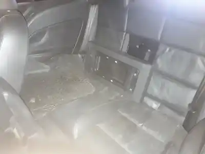 Veículo de Sucata volkswagen eos (1f7) 2.0 tdi do ano 2001 alimentado bmm