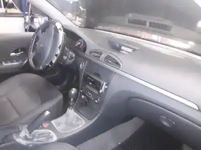 Утилизация автомобиля renault laguna ii (bg0) * года 2001 питание 
