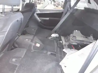 Утилизация автомобиля citroen c4 picasso i monospace (ud_) 1.6 hdi года 2001 питание 9hz