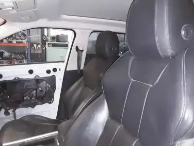 Утилизация автомобиля land rover range rover evoque 2.0 td4 cat года 2001 питание 