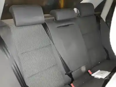 Veículo de Sucata audi a4 berlina (8e) 2.0 16v tfsi do ano 2001 alimentado bwe