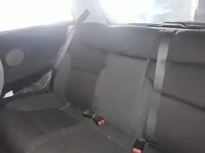 Veículo de Sucata fiat stilo (192) 1.9 jtd cat do ano 2001 alimentado 192a1000