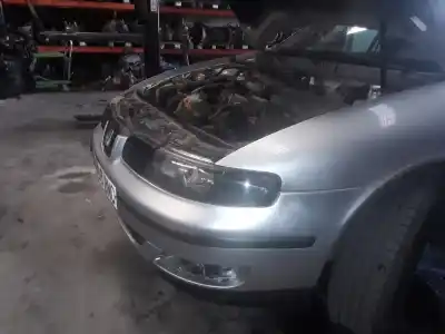 Vehicul casat seat toledo (1m2) select al anului 2001 alimentat asv