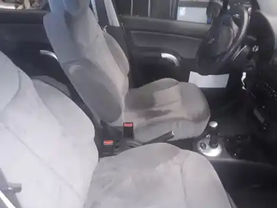 Здавання транспортного засобу citroen c3 (f desde 11/2001) 1.4 hdi /66kw року 2001 потужний 8hz