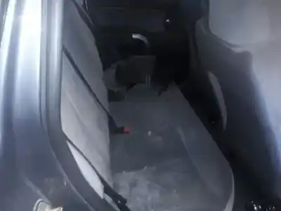 Здавання транспортного засобу citroen c3 (f desde 11/2001) 1.4 hdi /66kw року 2001 потужний 8hz