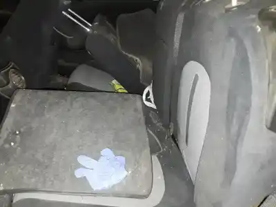 Veículo de Sucata fiat bravo (198) 1.9 16v dynamic multijet do ano 2001 alimentado 192a8000