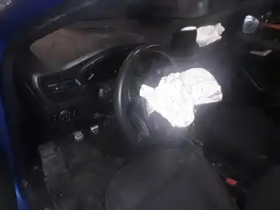 Scrapping Vehicle ford                                               focus                                                                                                                                                                                                                                                      st-line                                                                                                                                                                                                                                                    of the year 2001 powered b7da