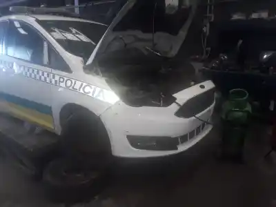Утилизация автомобиля ford c-max (ceu) trend года 2001 питание 