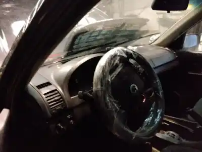 Утилизация автомобиля ssangyong rexton rx 270 full года 2001 питание d27dt