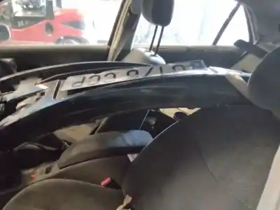 Утилизация автомобиля renault laguna ii (bg0) authentique 101 cv / 74 kw года 2001 питание f9q752