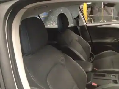 Scrapping Vehicle ford                                               focus                                                                                                                                                                                                                                                      active                                                                                                                                                                                                                                                     of the year 2001 powered ztda