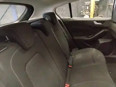 Scrapping Vehicle ford                                               focus                                                                                                                                                                                                                                                      active                                                                                                                                                                                                                                                     of the year 2001 powered ztda