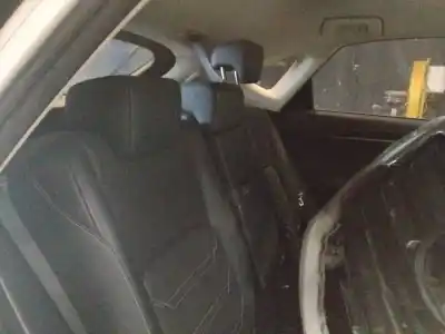 Здавання транспортного засобу lexus nx (_z1_) 300h (ayz10_) року 2001 потужний 2ar