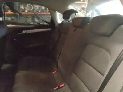 Утилизация автомобиля audi a4 b8 (8k2) 2.0 tdi года 2001 питание caga
