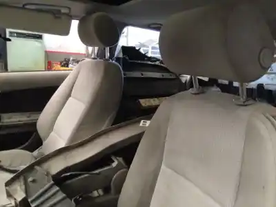 Утилизация автомобиля audi a3 (8p1) 1.6 года 2001 питание bgu