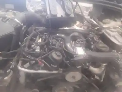 Veículo de Sucata audi q5 (8r) 3.0 tdi 245 cv do ano 2001 alimentado cgq