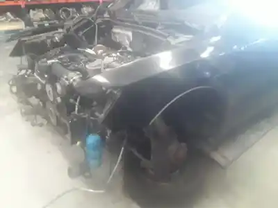 Veículo de Sucata audi q5 (8r) 3.0 tdi 245 cv do ano 2001 alimentado cgq