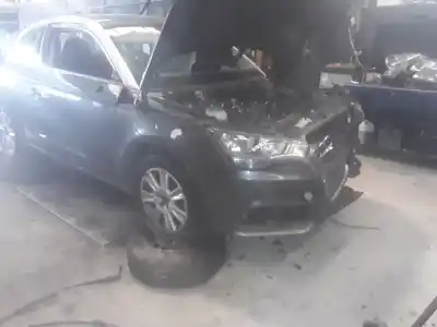 Здавання транспортного засобу audi a1 (8x) attraction року 2001 потужний cay Здавання транспортного засобу audi a1 (8x) attraction року 2001 потужний cay