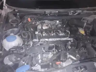 Здавання транспортного засобу audi a1 (8x) attraction року 2001 потужний cay Здавання транспортного засобу audi a1 (8x) attraction року 2001 потужний cay