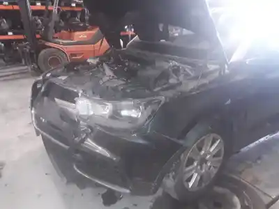 Здавання транспортного засобу audi a1 (8x) attraction року 2001 потужний cay Здавання транспортного засобу audi a1 (8x) attraction року 2001 потужний cay