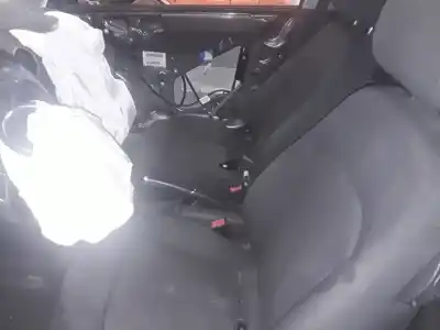 Здавання транспортного засобу audi a1 (8x) attraction року 2001 потужний cay Здавання транспортного засобу audi a1 (8x) attraction року 2001 потужний cay