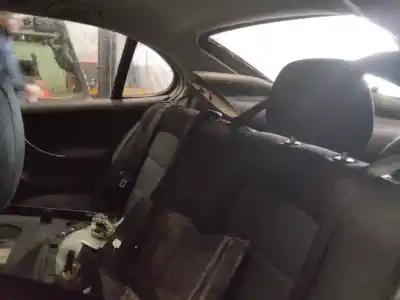 Veículo de Sucata seat leon (1m1) sport f.r. 150 cv / 110 kw do ano 2001 alimentado arl