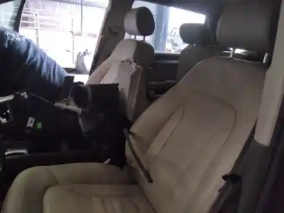 Утилизация автомобиля audi                                               q7 (4l)                                                                                                                                                                                                                                                    4.2 v8 32v fsi года 2001 питание bar