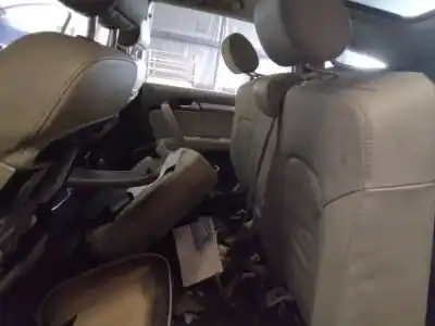 Утилизация автомобиля audi                                               q7 (4l)                                                                                                                                                                                                                                                    4.2 v8 32v fsi года 2001 питание bar