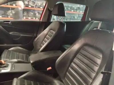 Утилизация автомобиля volkswagen passat b6 variant (3c5) 2.0 tdi года 2001 питание bmr