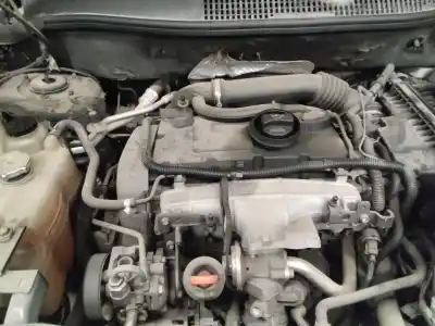 Scrapping Vehicle jeep compass sport of the year 2001 powered 