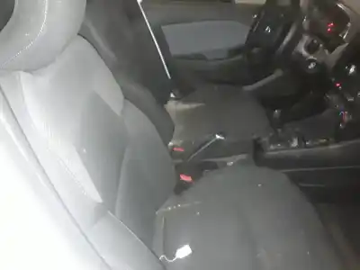 Утилизация автомобиля renault clio v life 72 cv / 53 kw года 2001 питание b4dh419