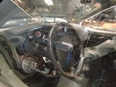 Утилизация автомобиля ssangyong kyron 270 spr xdi premium 4wd года 2001 питание 