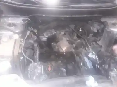 Утилизация автомобиля mitsubishi outlander (cw0) challenge 4wd года 2001 питание 