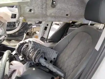 Здавання транспортного засобу bmw x1 (f48) sdrive 18 d року 2001 потужний b47c20b