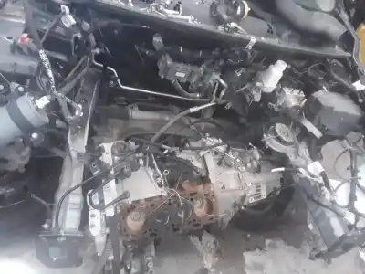 Утилизация автомобиля lancia delta (181) * года 2001 питание 198a2000