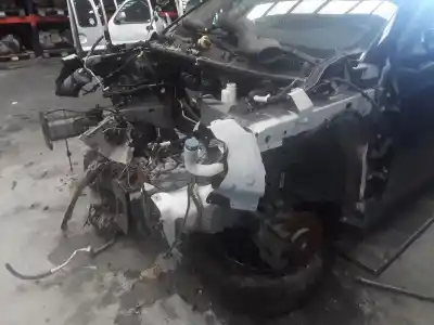 Утилизация автомобиля lancia delta (181) * года 2001 питание 198a2000