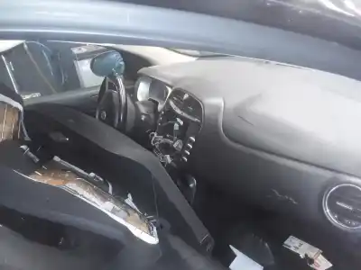 Утилизация автомобиля lancia delta (181) * года 2001 питание 198a2000