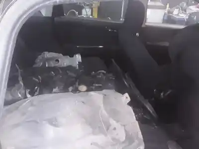 Утилизация автомобиля lancia delta (181) * года 2001 питание 198a2000