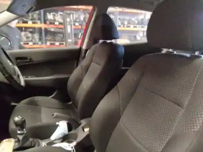 Утилизация автомобиля hyundai i30 classic года 2001 питание 