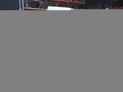 Scrapping Vehicle suzuki swift azg (nz) gl of the year 2001 powered k12b